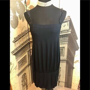 Cute mini dress /tunic by Atmosphere